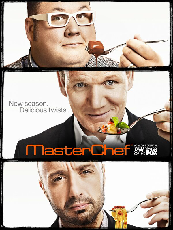 MasterChef